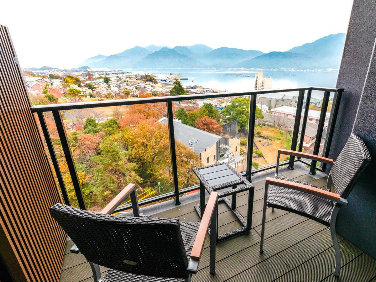 Livemax Resort Miyahama Onsen-ocean 2*