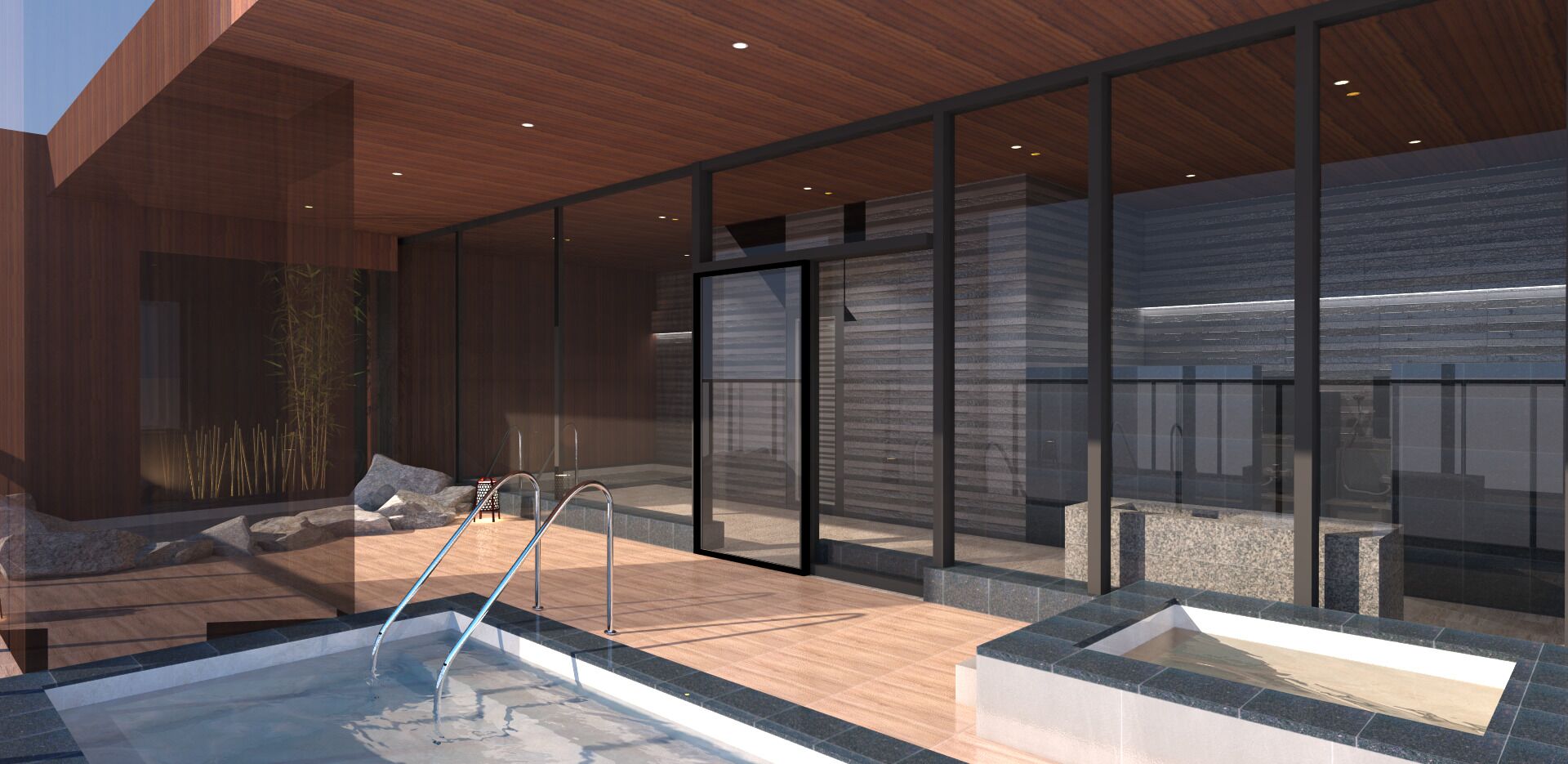 Livemax Resort Miyahama Onsen-ocean 2*