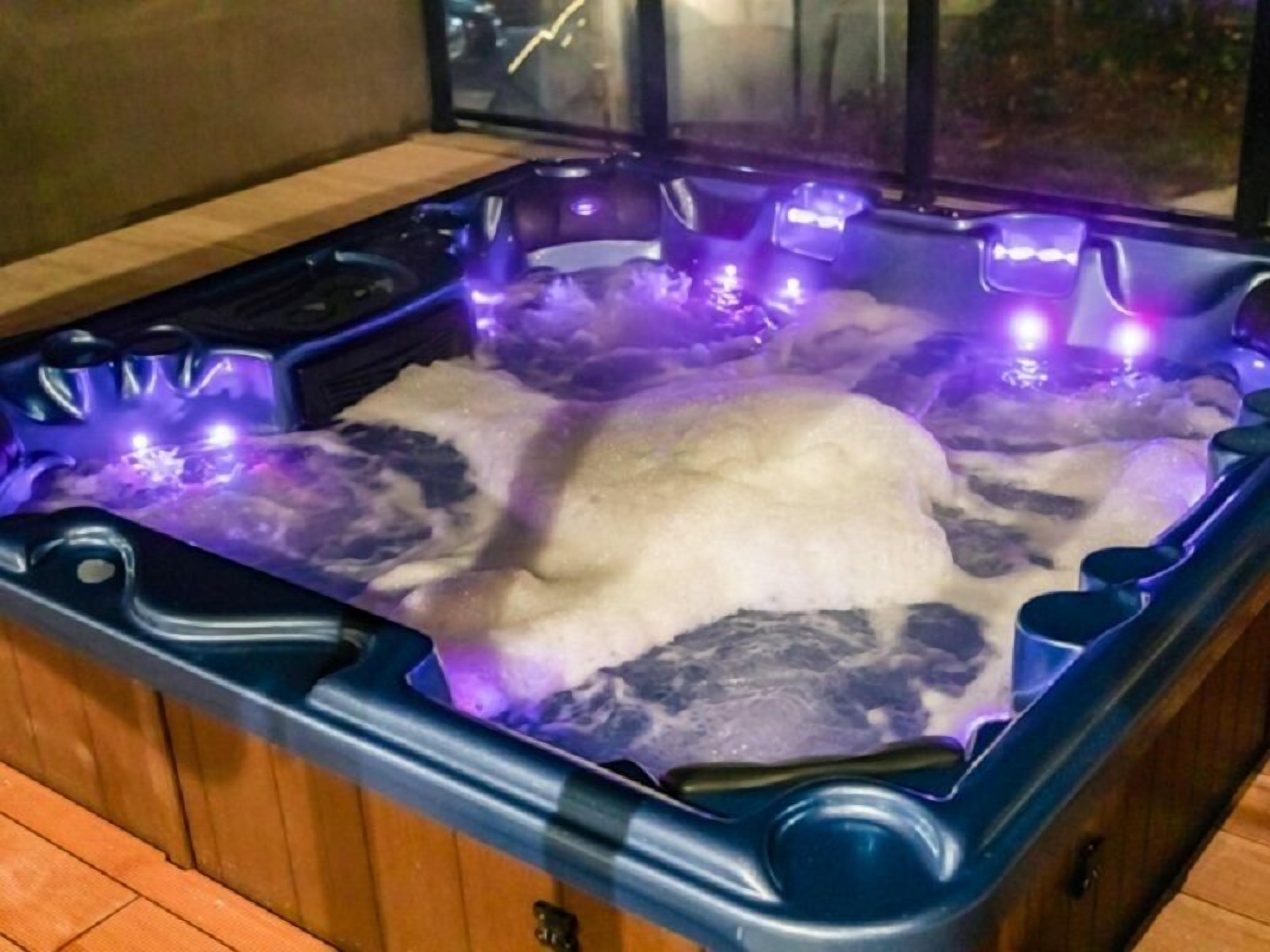 Livemax Resort Miyahama Onsen-ocean 2*