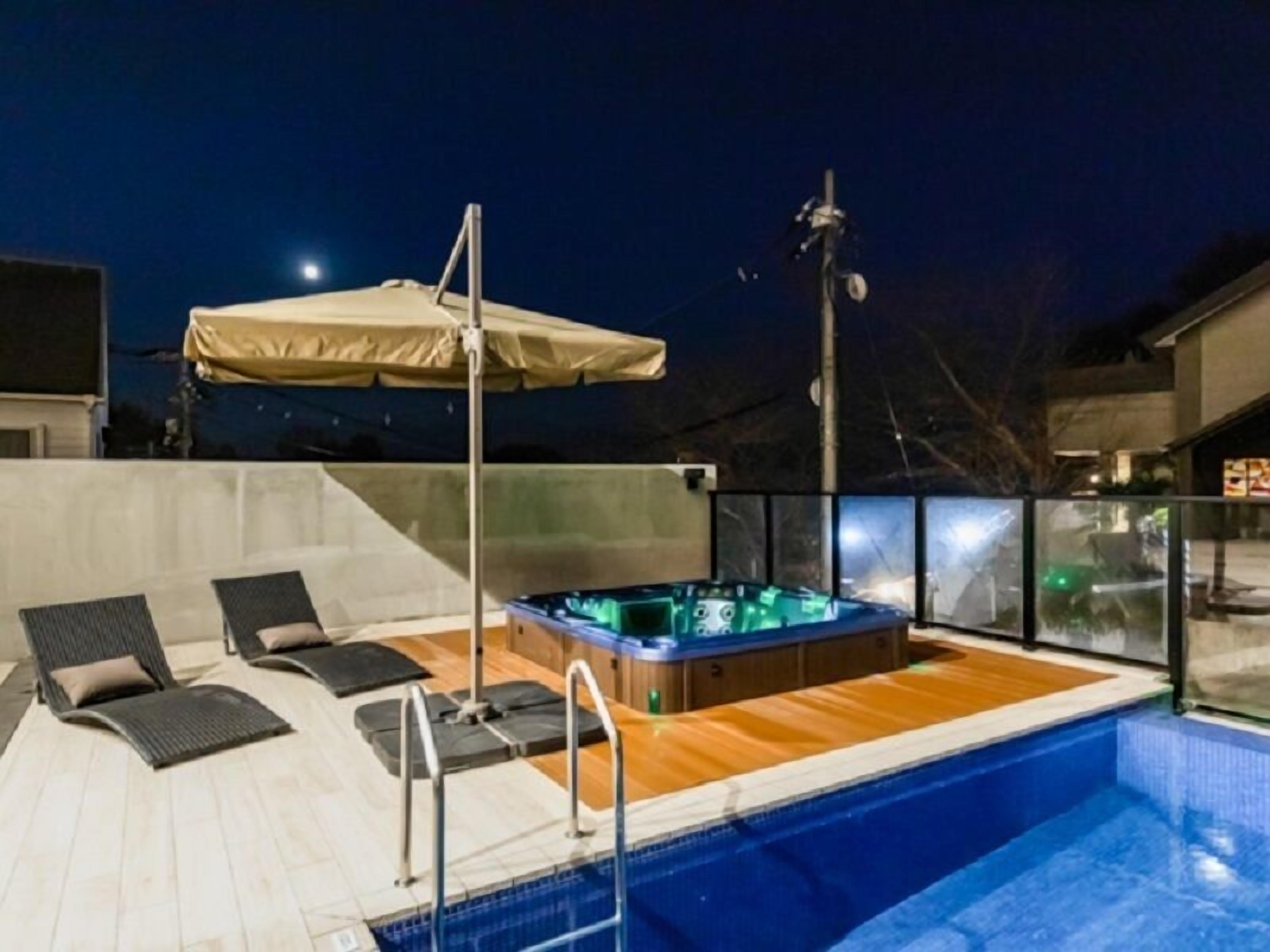 Livemax Resort Miyahama Onsen-ocean 2*