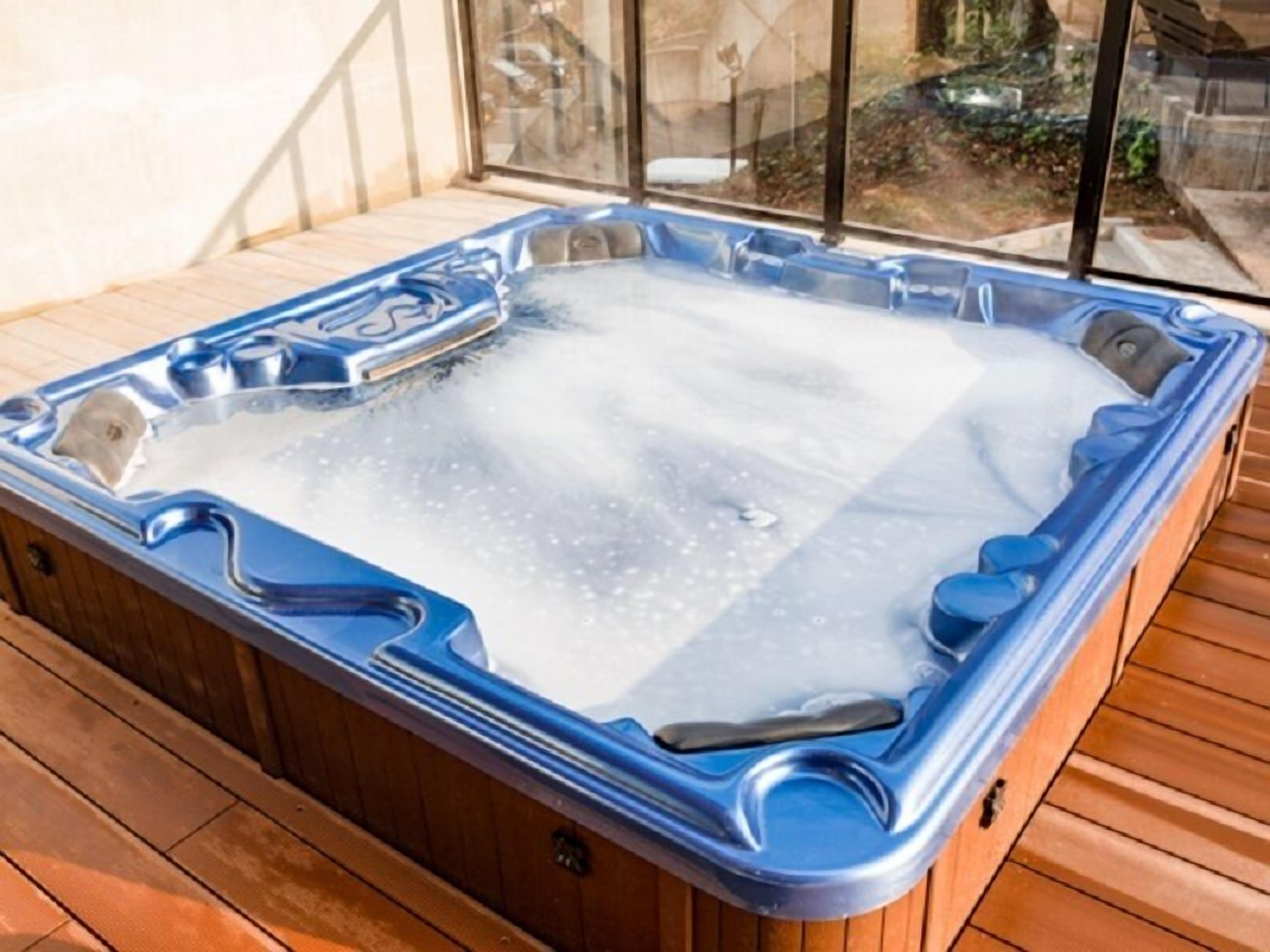 Livemax Resort Miyahama Onsen-ocean 2*