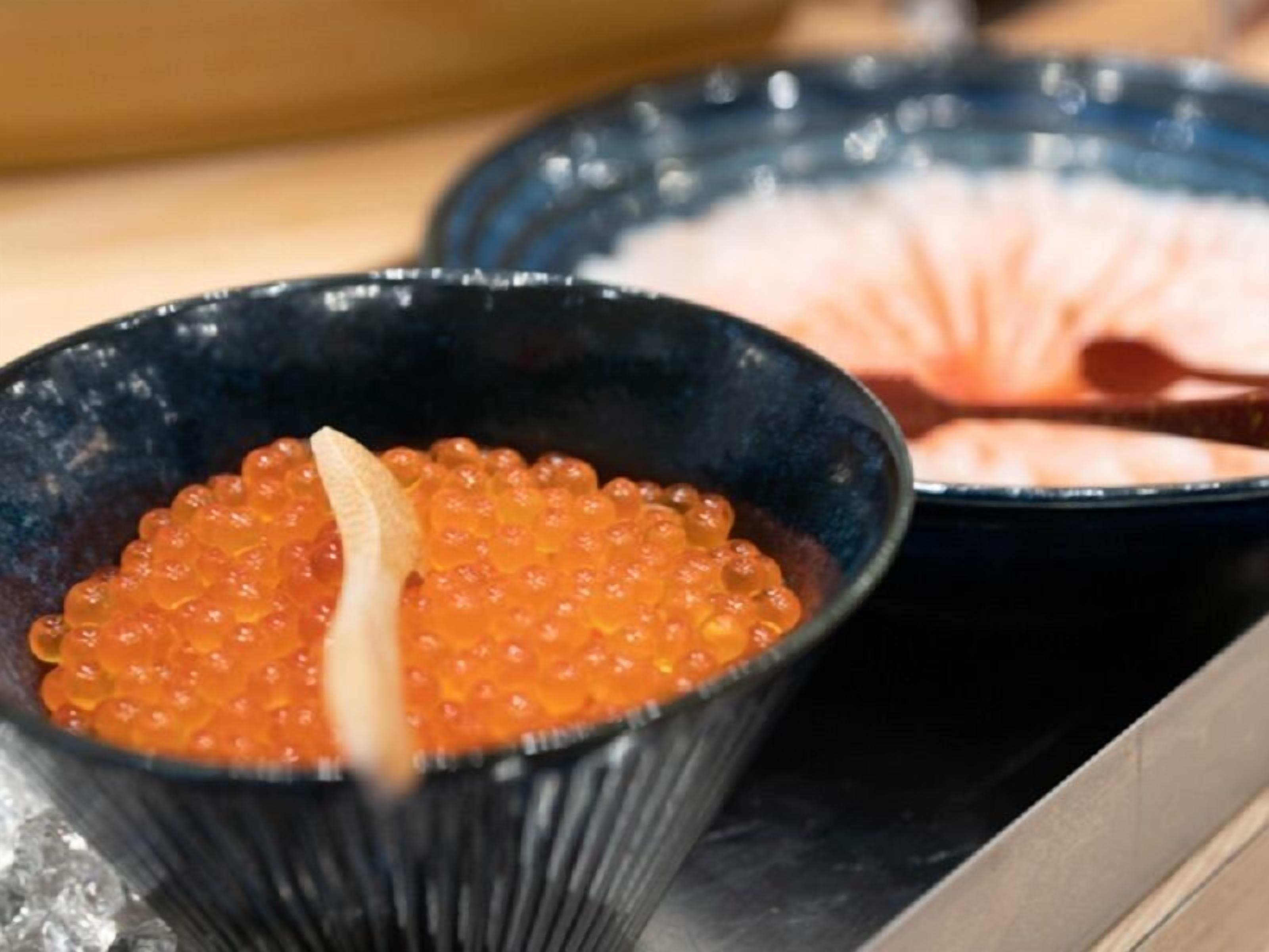 Livemax Resort Miyahama Onsen-ocean 2*