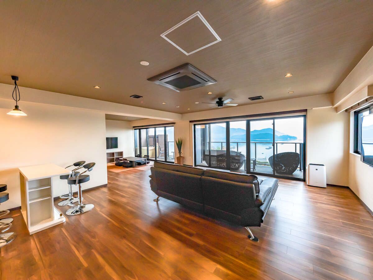 Livemax Resort Miyahama Onsen-ocean 2*