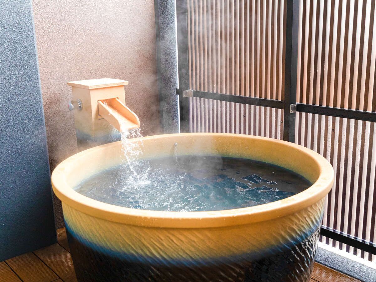 Livemax Resort Miyahama Onsen-ocean 2*