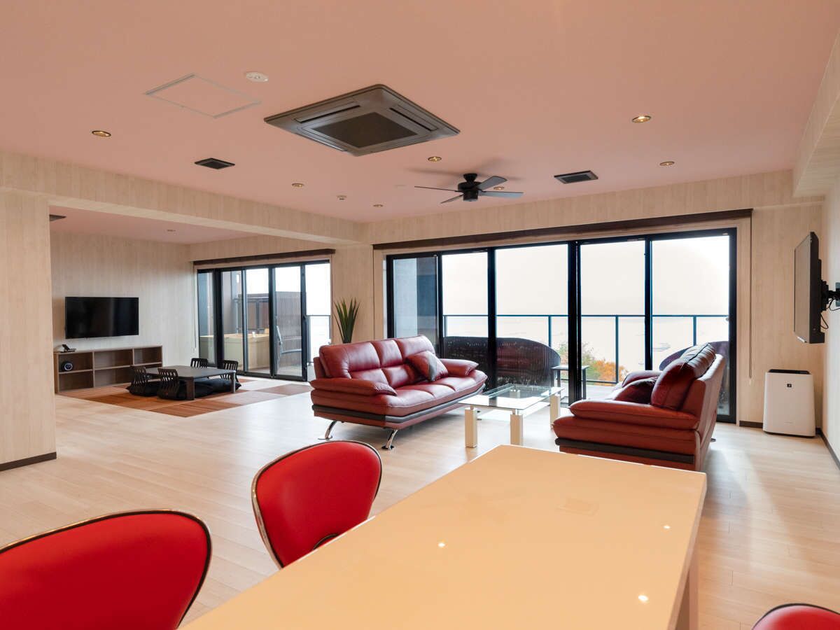 Livemax Resort Miyahama Onsen-ocean 2*