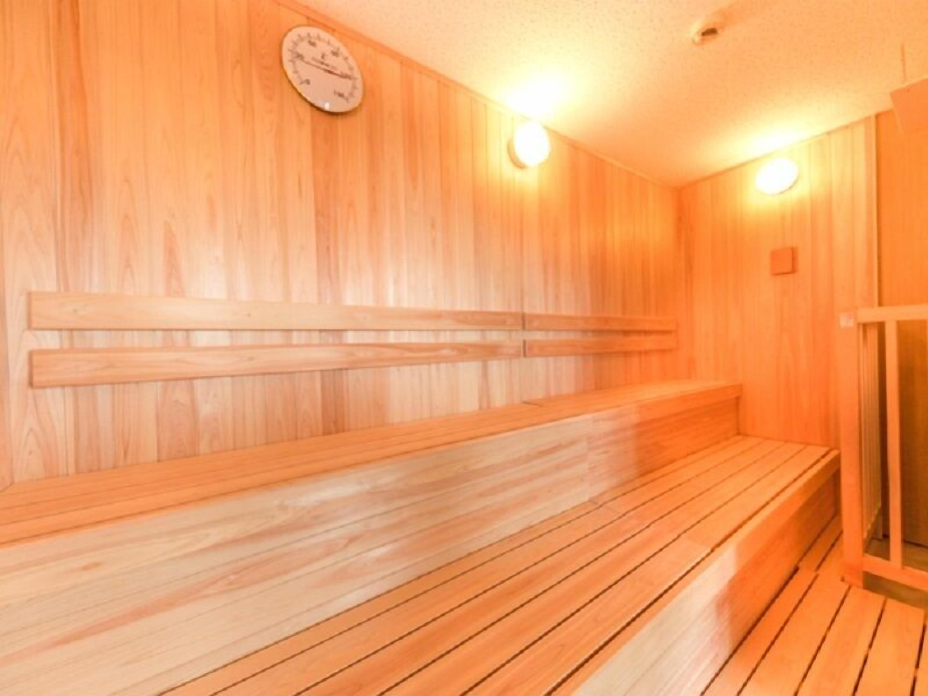 Livemax Resort Miyahama Onsen-ocean 2*