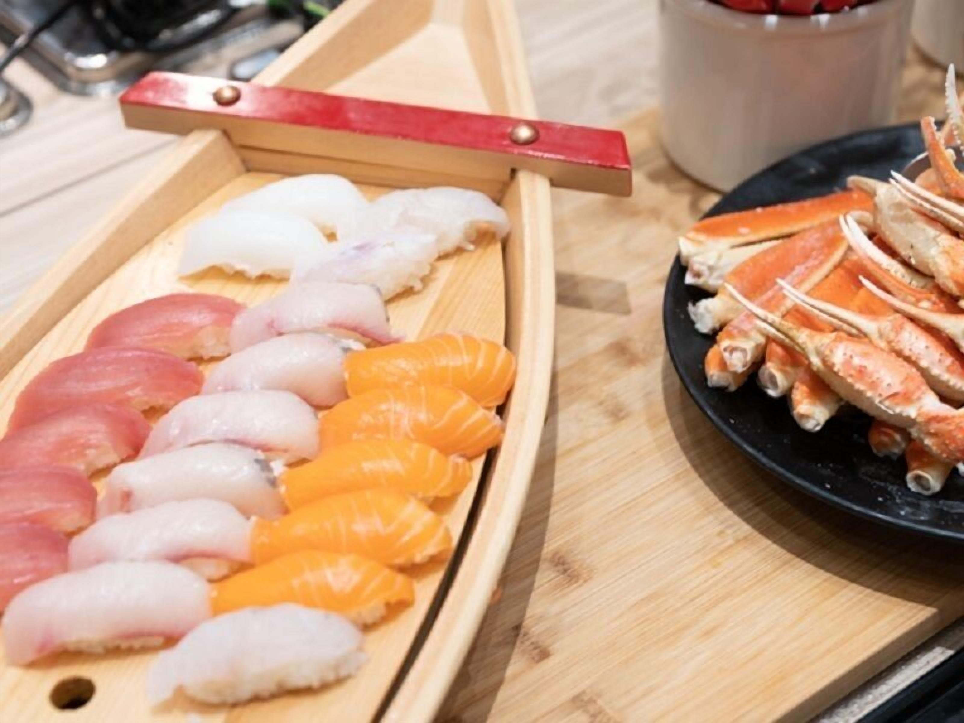 Livemax Resort Miyahama Onsen-ocean 2*