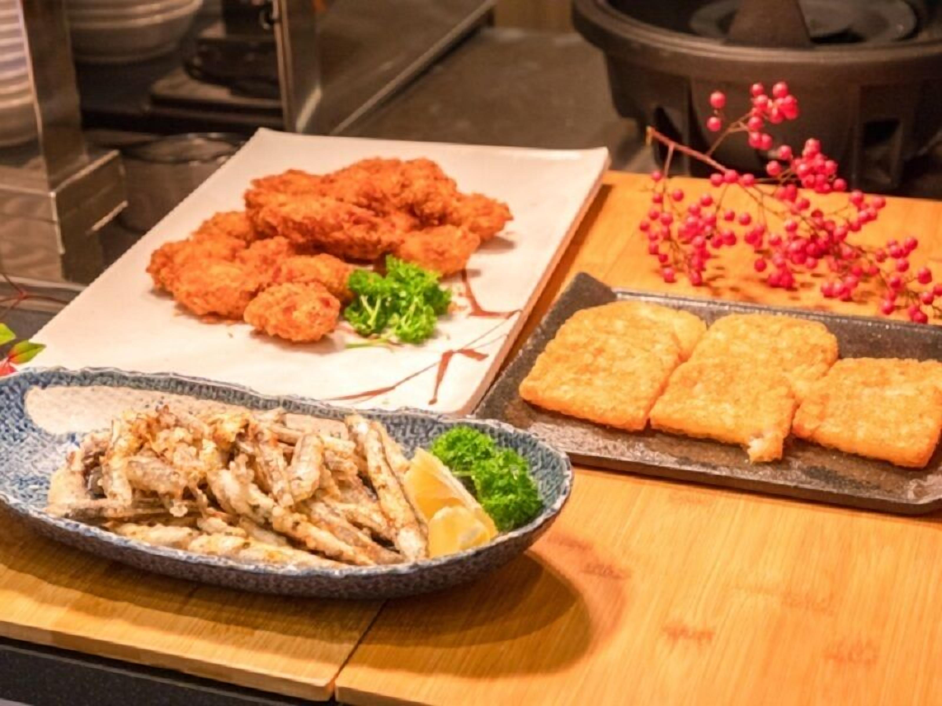 Livemax Resort Miyahama Onsen-ocean 2*