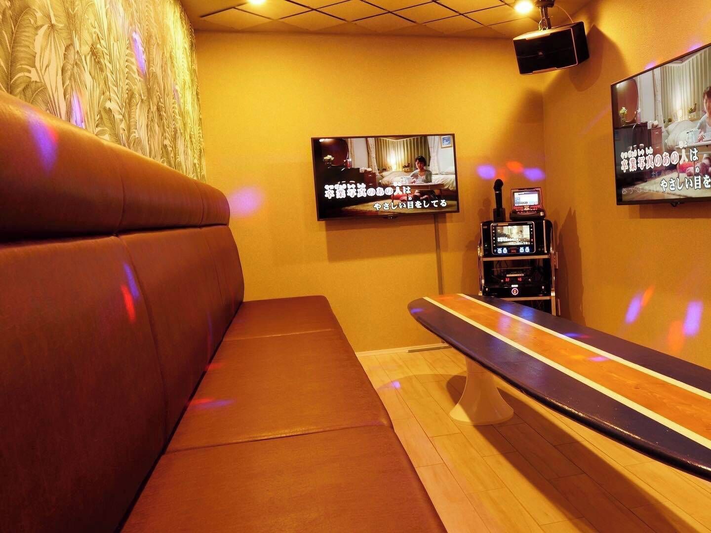 Hale Kotsubo 4*