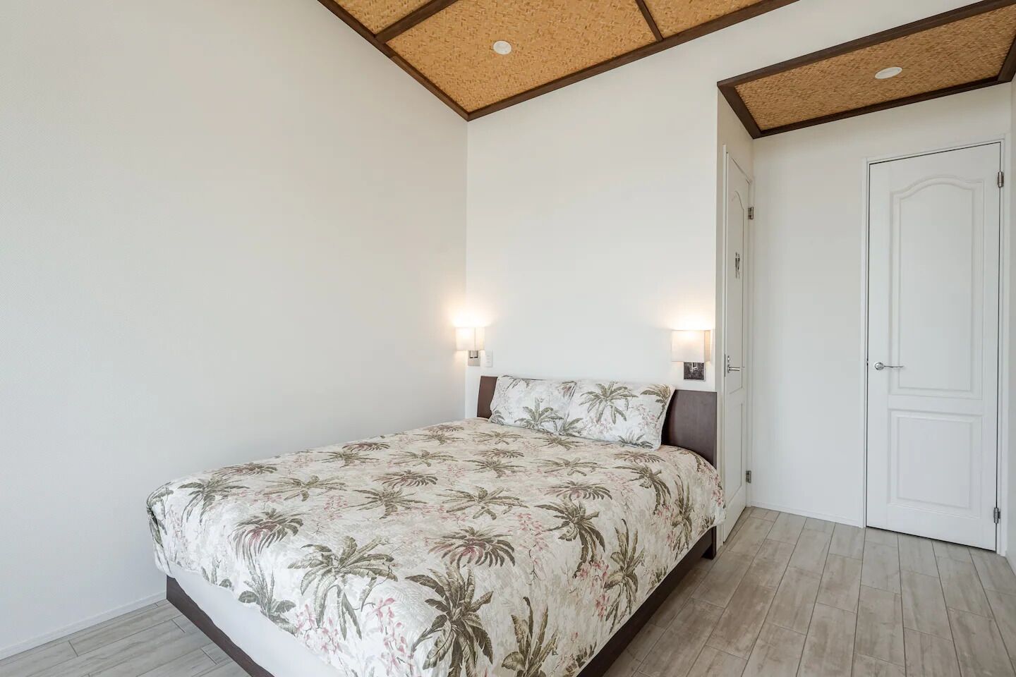 Hale Kotsubo 4*