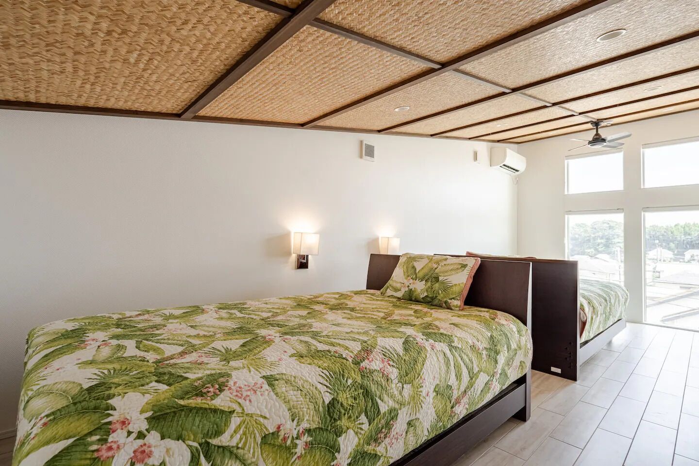 Hale Kotsubo 4*