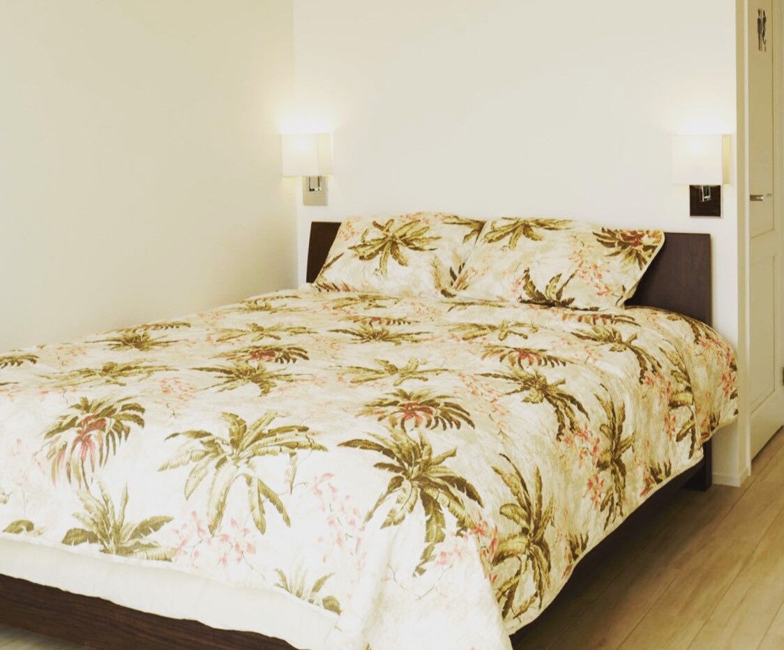 Hale Kotsubo 4*
