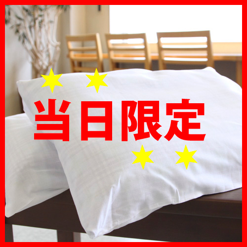 Best Inn Uozu 3*