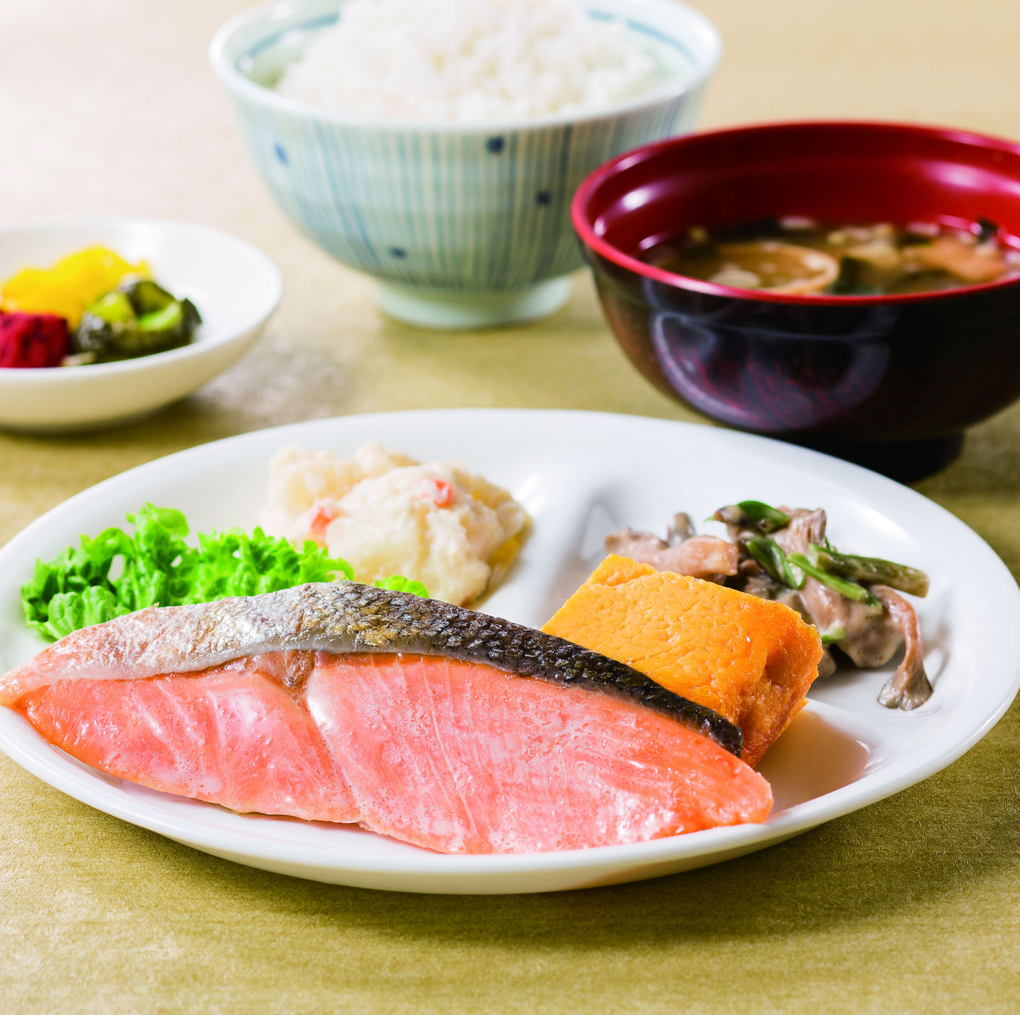 Best Inn Uozu 3*