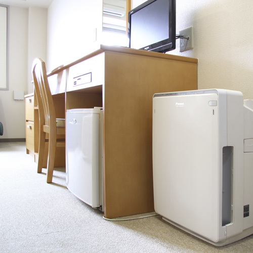 Best Inn Uozu 3*