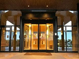 BEPPU KANKO HOTEL ACE 3*