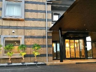 BEPPU KANKO HOTEL ACE 3*
