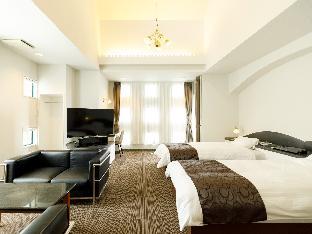 BEPPU KANKO HOTEL ACE 3*