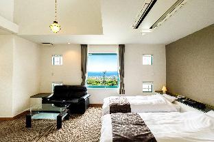 BEPPU KANKO HOTEL ACE 3*
