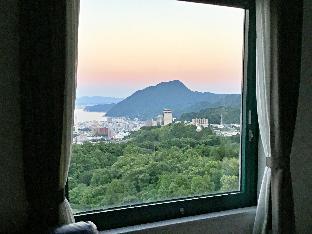 BEPPU KANKO HOTEL ACE 3*