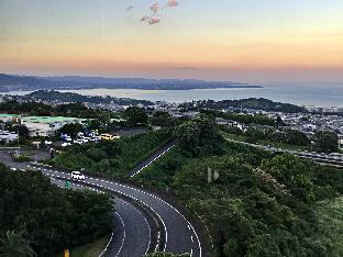 BEPPU KANKO HOTEL ACE 3*