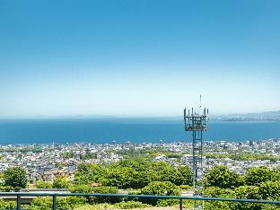 BEPPU KANKO HOTEL ACE 3*