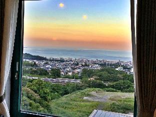 BEPPU KANKO HOTEL ACE 3*