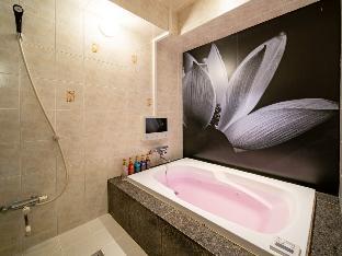 HOTEL?Noblesse 4*