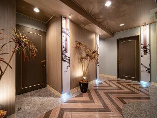 HOTEL?Noblesse 4*