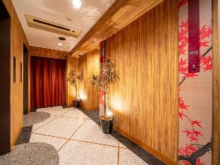 HOTEL?Noblesse 4*