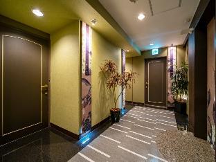 HOTEL?Noblesse 4*