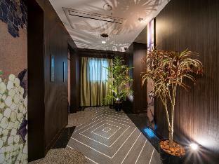 HOTEL?Noblesse 4*