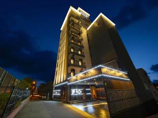HOTEL?Noblesse 4*