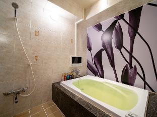 HOTEL?Noblesse 4*