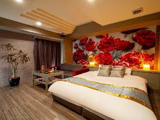 HOTEL?Noblesse 4*