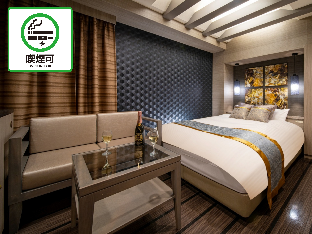 HOTEL?Noblesse 4*