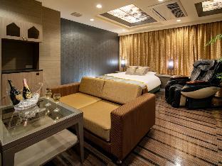 HOTEL?Noblesse 4*