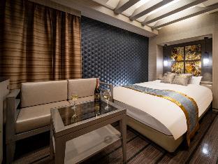 HOTEL?Noblesse 4*