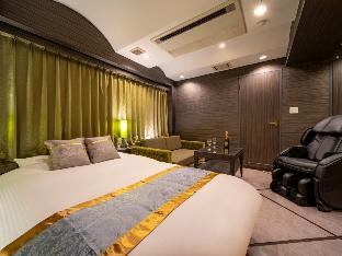 HOTEL?Noblesse 4*