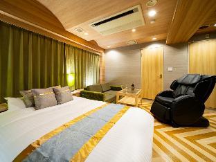 HOTEL?Noblesse 4*