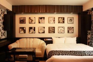 Hotel LiVEMAX Umeda Central 2*