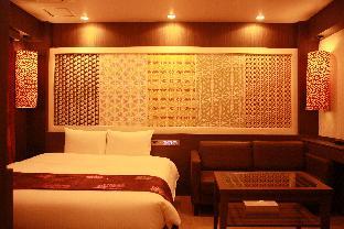 Hotel LiVEMAX Umeda Central 2*