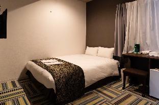 Hotel LiVEMAX Umeda Central 2*