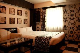 Hotel LiVEMAX Umeda Central 2*