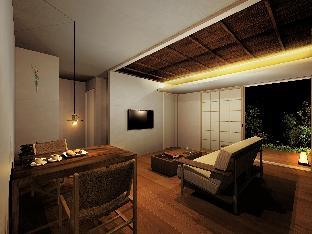 Auberge Homachi Mikuniminato 3*