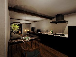 Auberge Homachi Mikuniminato 3*