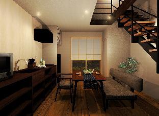 Auberge Homachi Mikuniminato 3*