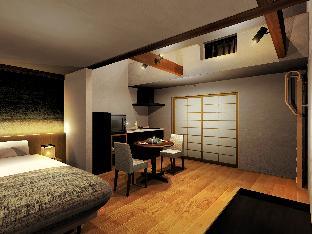 Auberge Homachi Mikuniminato 3*