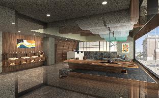 Auberge Homachi Mikuniminato 3*
