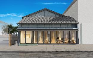 Auberge Homachi Mikuniminato 3*